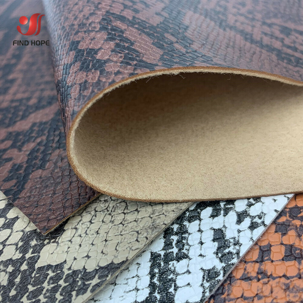 Serpentine Snakeskin Pattern F - огляд і ціна Notebook Dotted A5