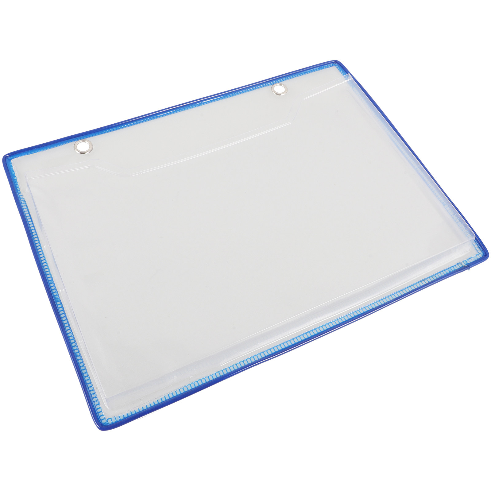A4 Transparent File Folder Wal - огляд і ціна File Folder Hanging